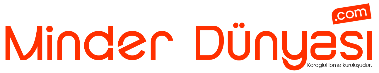 minderdunyasi.com.tr